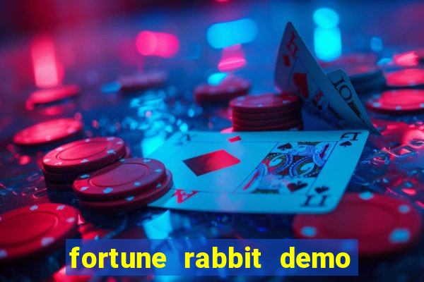 fortune rabbit demo dinheiro infinitoInformational